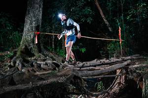 BIB: 
                            <button type="button" onclick="openModal(27433090)" class="btn btn-primary btn-sm float-right btn-popup" data-toggle="modal" data-target=".modal-high-quality">
                        <i class="fas fa-shopping-cart"></i> Add to Cart
                    </button>
                                            <button type="button" onclick="isThisMe(27433090, true)" class="btn btn-success btn-sm float-right btn-popup btn-isme hidden" data-toggle="tooltip" data-placement="bottom" title="นี่คือรูปของคุณใช่ไหม คลิกที่นี่เพื่อเอาเข้าอัลบั้ม">
                        <i class="fas fa-plus"></i> Add to album
                    </button>
                    <button type="button" onclick="isThisMe(27433090, false)" class="btn btn-warning btn-sm float-right btn-popup btn-isnotme hidden">
                        <i class="fas fa-ban"></i> Remove from album
                    </button>